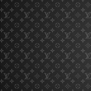 Meet your Posher, Johnny